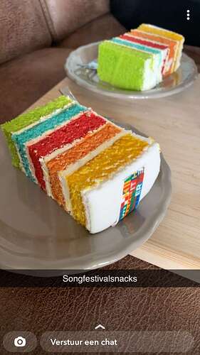 Screenshot_20210523_112406_com.snapchat.android