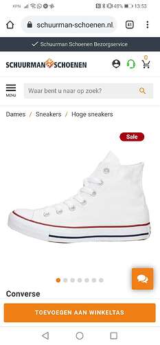 Screenshot_20210622_135329_com.android.chrome