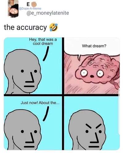 FB_IMG_1631688267863