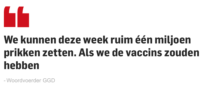 Schermafbeelding 2021-04-19 om 21.39.13