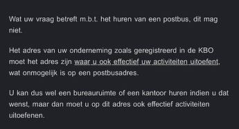 298022457_2898024927170432_1812267291128952354_n