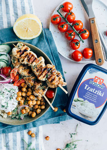Griekse-bowl-met-tzatziki-1-1