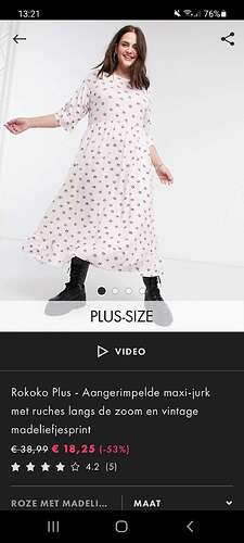 Screenshot_20210407-132158_ASOS