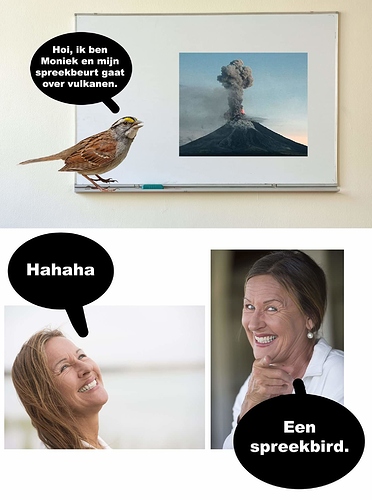 FB_IMG_1558953178201