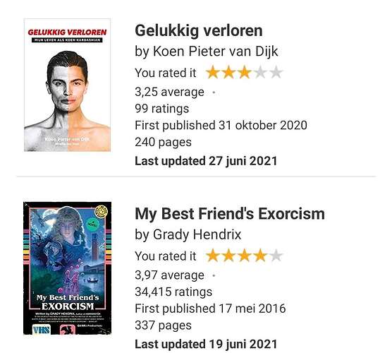 Screenshot_20210701-092355_Goodreads