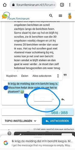 Screenshot_20220226-183609