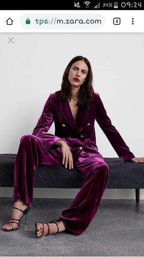 Screenshot_2018-12-13-09-24-12