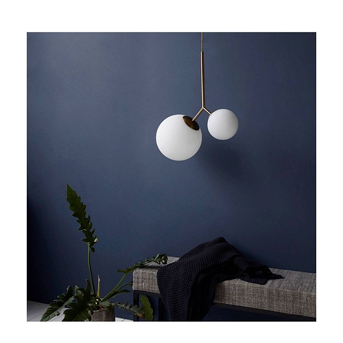 house-doctor-hanglamp-twice-goud-5707644492776