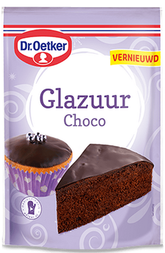 glazuurchoconewpng