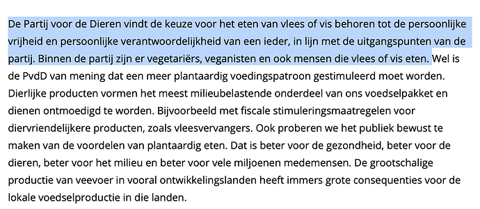 Schermafbeelding 2021-06-21 om 12.17.38