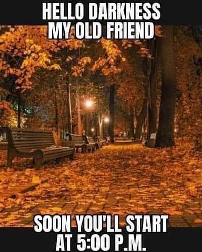 FB_IMG_1635499611320