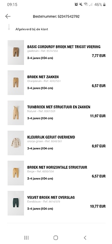 Screenshot_20201127-091552_ZARA