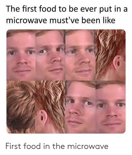 the-first-food-to-be-ever-put-in-a-microwave-63655347