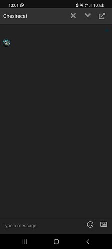 Screenshot_20211023-130103_Chrome