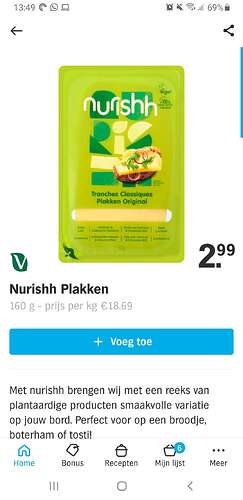 Screenshot_20210715-134902_Albert Heijn