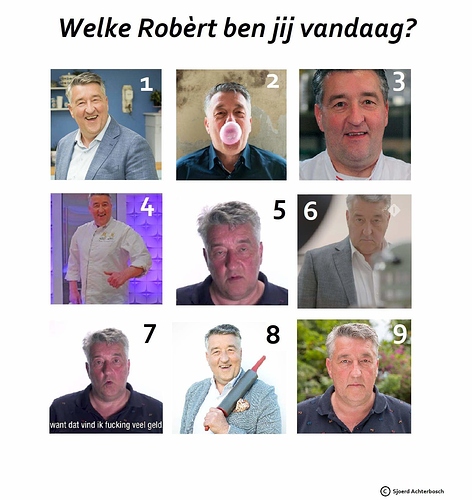 50398012_2134298199991260_1730025161974874112_o