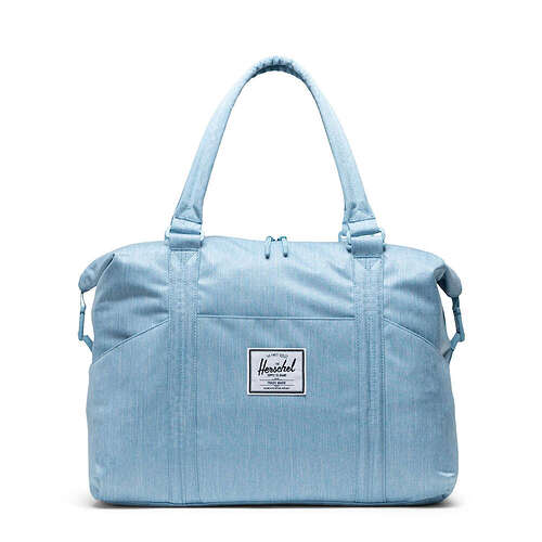 strand_sprout_light_denim_crosshatch_6