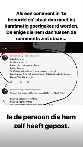 Knipsel1