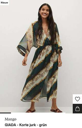 Screenshot_20210220-223633_Zalando