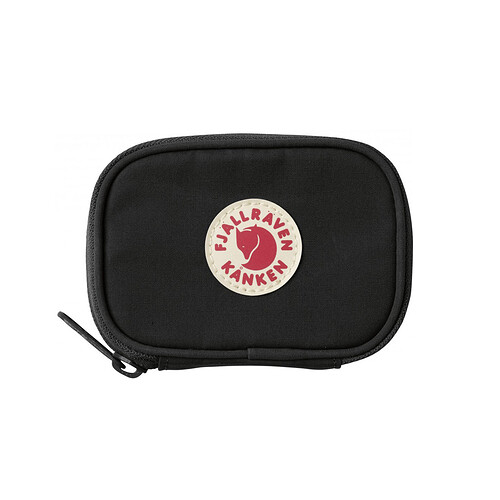 Kanken-Card-Wallet-Black-1