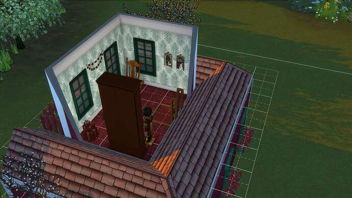 12-25-20_10-38-41 AM