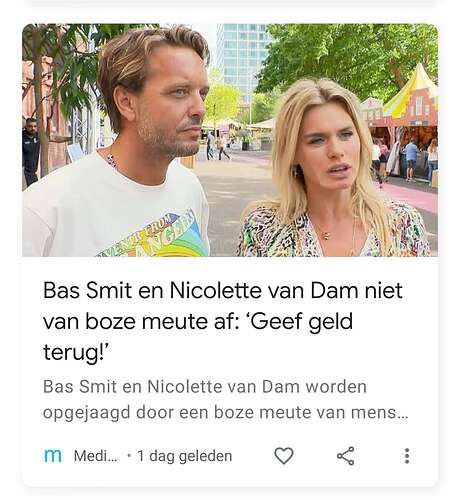Screenshot_20220706_002259