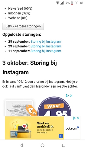 Screenshot_20181003-091517