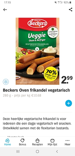 Screenshot_20200707-171506_Albert Heijn