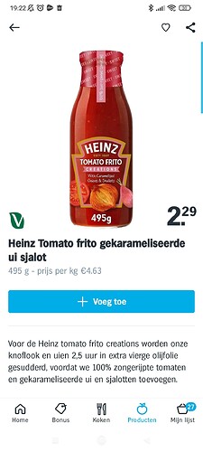 Screenshot_2022-05-05-19-22-31-357_com.icemobile.albertheijn