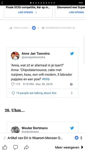 Screenshot_20181231-142004