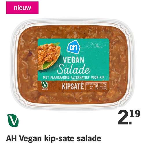 Screenshot_20220222-132818_Albert Heijn