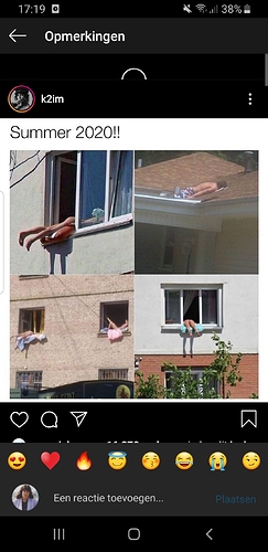 Screenshot_20200404-171908_Instagram