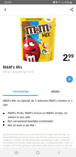 Screenshot_20190812-200549_Albert%20Heijn