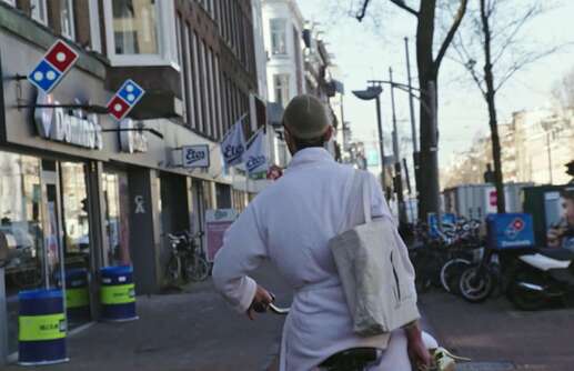 Screenshot 2021-06-09 at 22.08.04