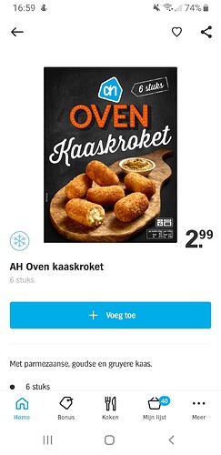 Screenshot_20211025-165937_Albert Heijn