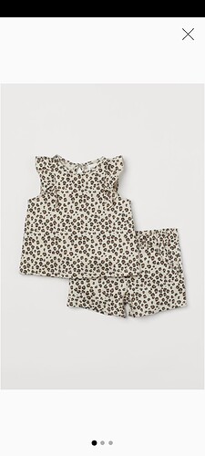 Screenshot_20220425-141414_H&M