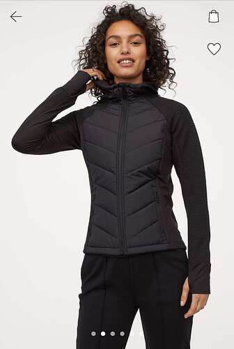 Screenshot_20210104-235123_H&M
