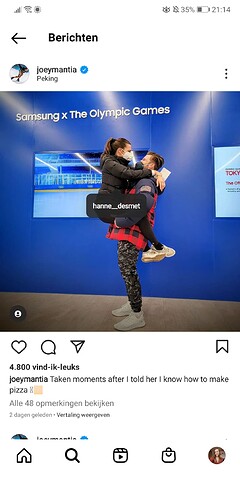 Screenshot_20220217_211445_com.instagram.android