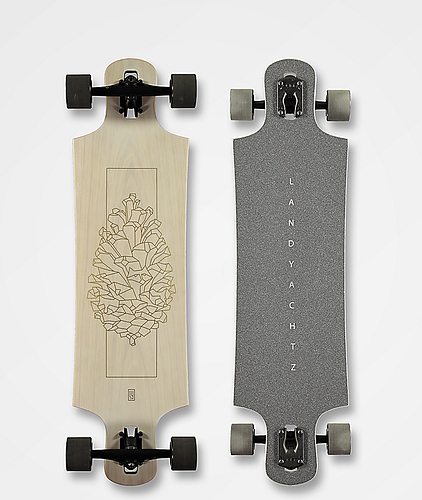 Landyachtz-White-Oak-Drop-Hammer-36_-Drop-Through-Longboard-Complete-_320173-front-US