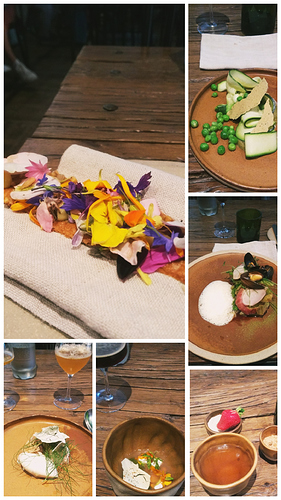 PhotoCollage_20190619_144433893