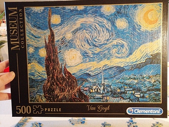 15791844828521183263039712629326