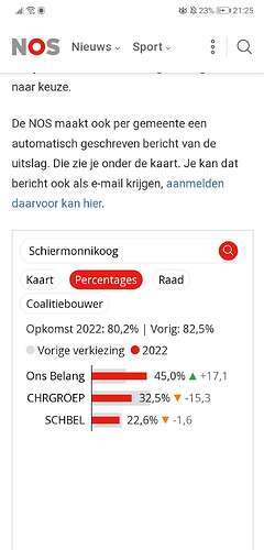 Screenshot_20220316_212529_com.android.chrome