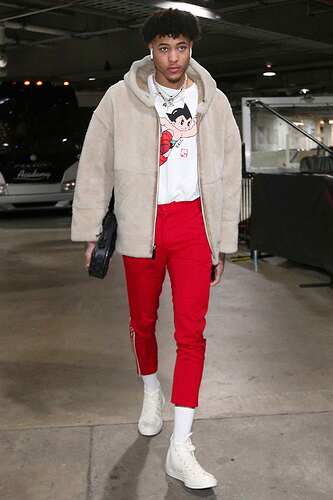 oubre-style-3