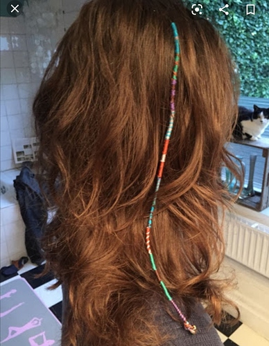 Screenshot_20200725_170320