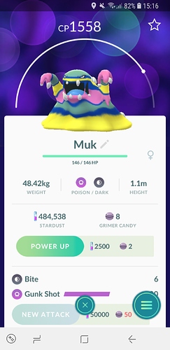 Screenshot_20181224-151648_Pok%C3%A9mon%20GO