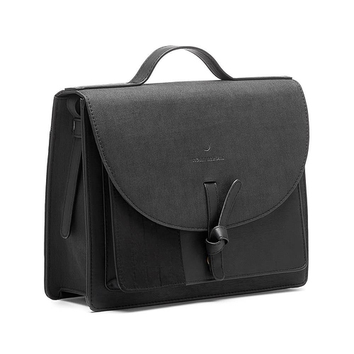 violet-hamden-violet-hamden-satchel-midnight-black