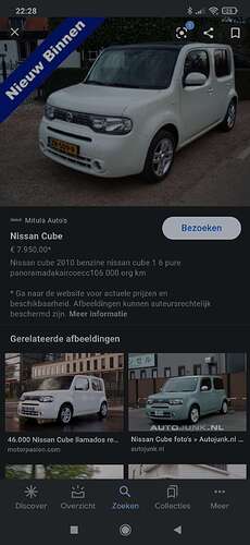 Screenshot_2020-12-19-22-28-55-068_com.google.android.googlequicksearchbox