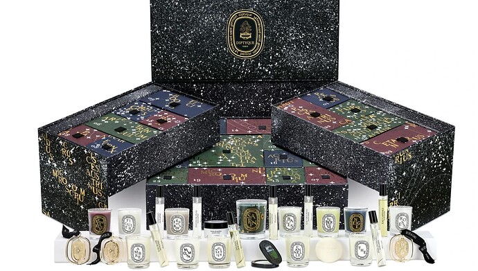 calendar-product_1.jpeg~2