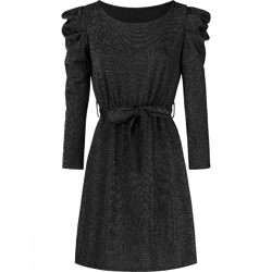 19480-black_1_kyra-dress-black_1