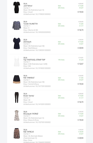 Screenshot_20181125-195412_Email